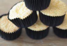 Muffin Raffaello 19072023 ricettasprint
