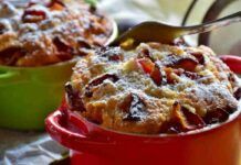 Muffin furbi al microonde 03072023 ricettasprint