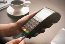 Pagare il caffè con il pos al bar quando possiamo farlo? La risposta che nessuno si aspettava Pagare con il pos al bar - - RicettaSprint