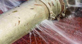 Allarme acqua inquinata, i dati svelati fanno paura