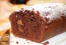 Plumcake alla nutella 14072023 ricettasprint