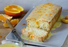 Plumcake arancia e panna 16072023 ricettasprint
