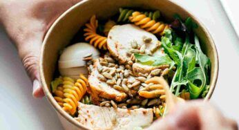 Mangiare carboidrati senza ingrassare, i modi migliori per farlo