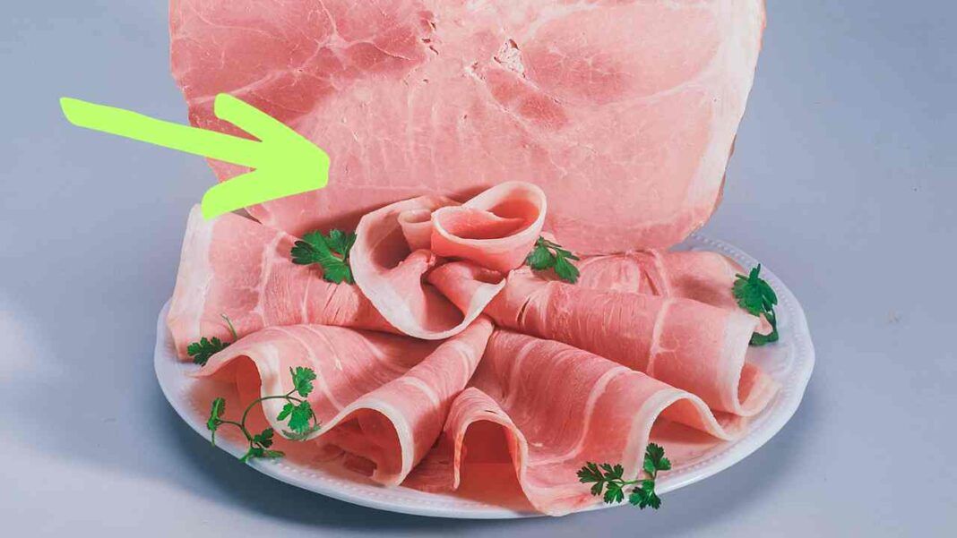 Come fare per riconoscere il prosciutto migliore al supermercato