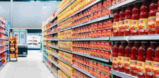 Sugo di pomodoro con micotossine, le marche migliori