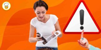 Si può grattugiare il cioccolato fondente Vediamo insieme come farlo senza sbagliare!