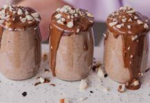 Spumone meringato alla nutella 17072023 ricettasprint