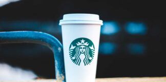 Starbucks sciopero - RicettaSprint