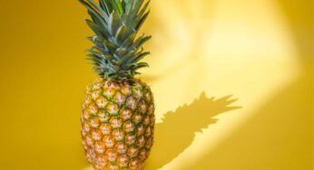 Tisana drenante all’ananas: perfetta d’estate e addio cellulite