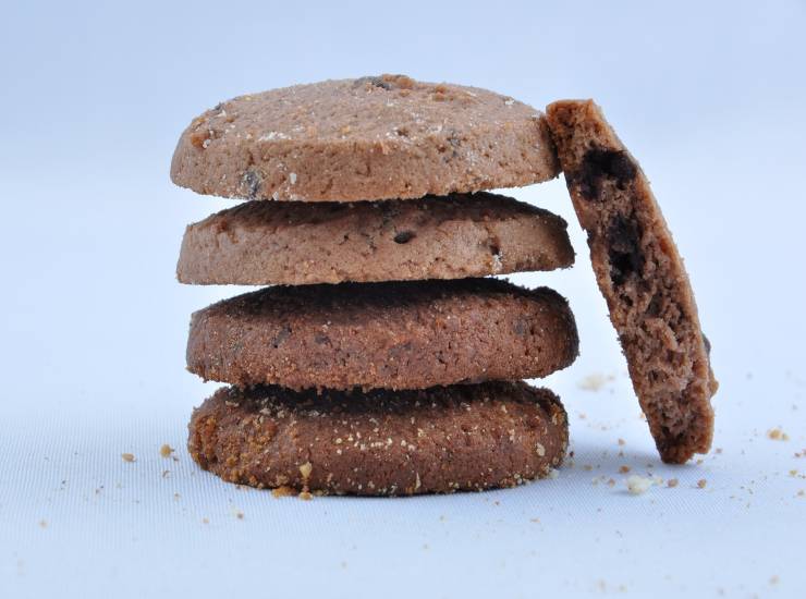 biscotti al cacao 03072023 ricettasprint