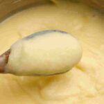 crema