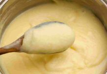crema
