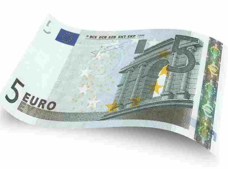 Ricette a meno di cinque euro: la classifica delle migliori 