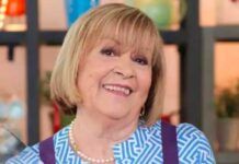 Anna Moroni crostata di fichi e noci - RicettaSprint