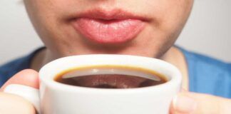 Astinenza da caffè - RicettaSprint