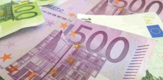 Mancia da record dallo sceicco in un ristorante in Liguria