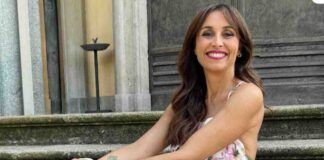 Benedetta Parodi confessione Bake Off Italia - RicettaSprint