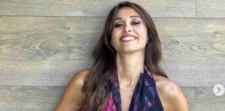 Benedetta Parodi estate di passione - RicettaSprint