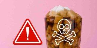 Più bibite zuccherate bevi e più rischi il cancro