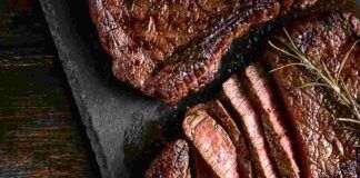 La bistecca migliore da comprare al supermercato e come sceglierla