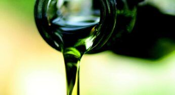 Come pulire le bottiglie di olio, il metodo rapido e sicuro