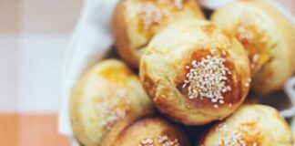 Brioche soffici al latte irresistibili e soffici come una nuvola, ecco la mia ricetta