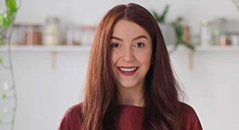 Carlotta Perego, sai che titolo di studi ha? Nessuno l’avrebbe immaginato