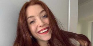 Carlotta Perego usare pasta sfoglia - RicettaSprint