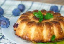 Ciambelline soffici all’uva e ricotta: la merenda perfetta da gustare con gli amici Ciambelline soffici all'uva e ricotta la merenda perfetta da gustare con gli amici