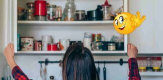 I cibi che non scadono mai e che puoi mangiare sempre