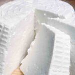 ricotta