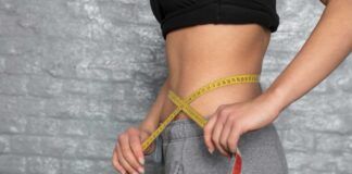 Dieta detox veloce - RicettaSprint