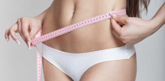 Dieta di settembre il menu tipo e come funziona