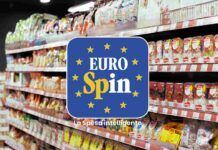 Chi realizza i prodotti dolci Eurospin?