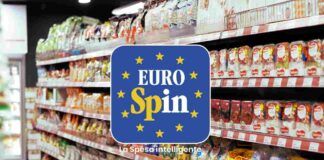Chi realizza i prodotti dolci Eurospin?