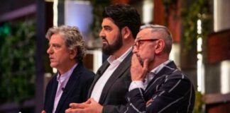 Ex Miss Italia scatena i giudici - RicettaSprint