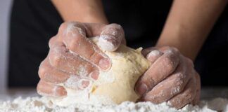Farina come sostituirla nell'impasto - RicettaSprint