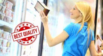 Quali sono i migliori gelati del supermercato? La classifica che non ti fa sbagliare