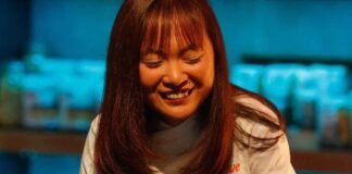 Hue dopo MasterChef il nuovo inizio - RicettaSprint