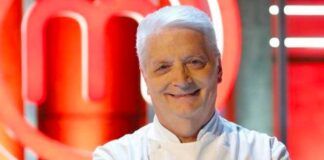 Iginio Massari panettone d'estate - RicettaSprint