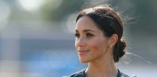 Meghan Markle addio piatto preferito - RicettaSprint