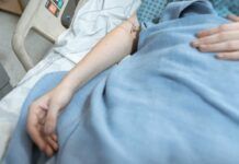 Scommette tutto sui ravioli ma muore poco dopo | La tragica scoperta Morto dopo scommessa per i ravioli - RicettaSprint