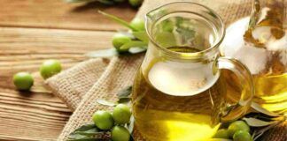 Olio vecchio cosa farci - RicettaSprint
