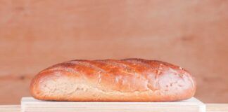 Pane congelato si o no - RicettaSprint