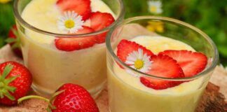 Panna cotta alla crema 22082023 ricettasprint