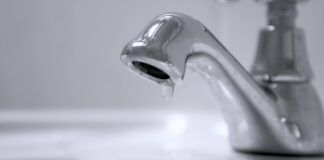 Allarme siccità con nove milioni di persone con l'acqua tagliata