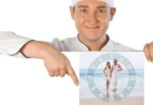 Dimmi il segno del tuo partner, e lo sorprenderai con il suo cibo preferito! Dimmi il segno del tuo partner, e lo sorprenderai con il suo cibo preferito!