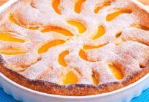 Sembra la classica torta di pesche, ma questa è speciale, aggiungi un semplice ingrediente e incanterai tutti Sembra la classica torta di pesche, ma questa è speciale, aggiungi un semplice ingrediente e incanterai tuttiSembra la classica torta di pesche, ma questa è speciale, aggiungi un semplice ingrediente e incanterai tuttiSembra la classica torta di pesche, ma questa è speciale, aggiungi un semplice ingrediente e incanterai tuttiSembra la classica torta di pesche, ma questa è speciale, aggiungi un semplice ingrediente e incanterai tutti