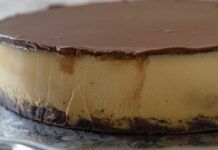 Torta kinder pinguì senza cottura, il dessert goloso non solo per i piccoli, colpirà dritto al cuore anche i più grandi Torta kinder pinguì senza cottura, il dessert goloso non solo per i piccoli, colpirà dritto al cuore anche i più grandi