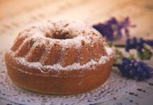 Tortine di soia e cannella 23082023 ricettasprint